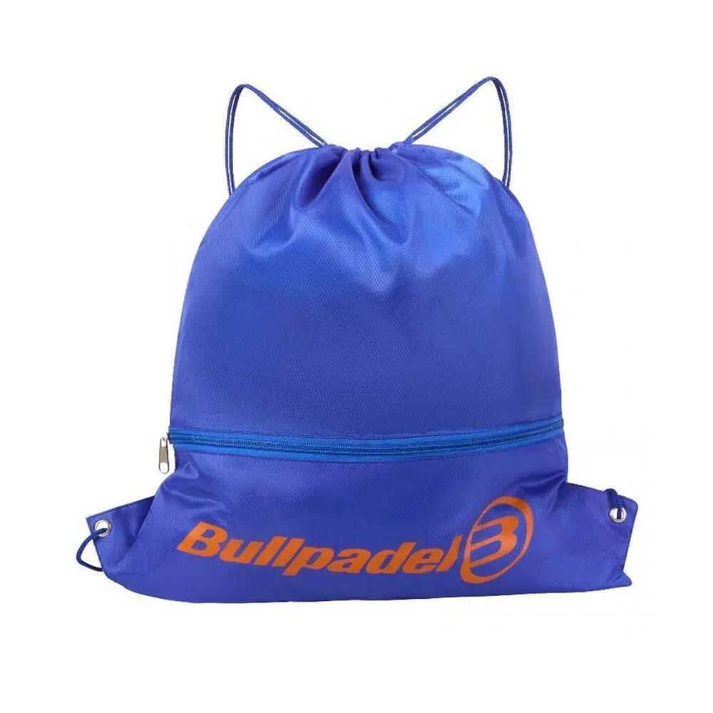 Bullpadel Gymtas Bppex004 Marino ÚNICA 2/5