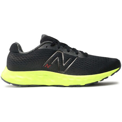 Zapatillas de running New balance modelo M520-BG8 para hombre