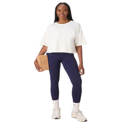 Leggings Sweaty Betty Ultimate Studio Flare