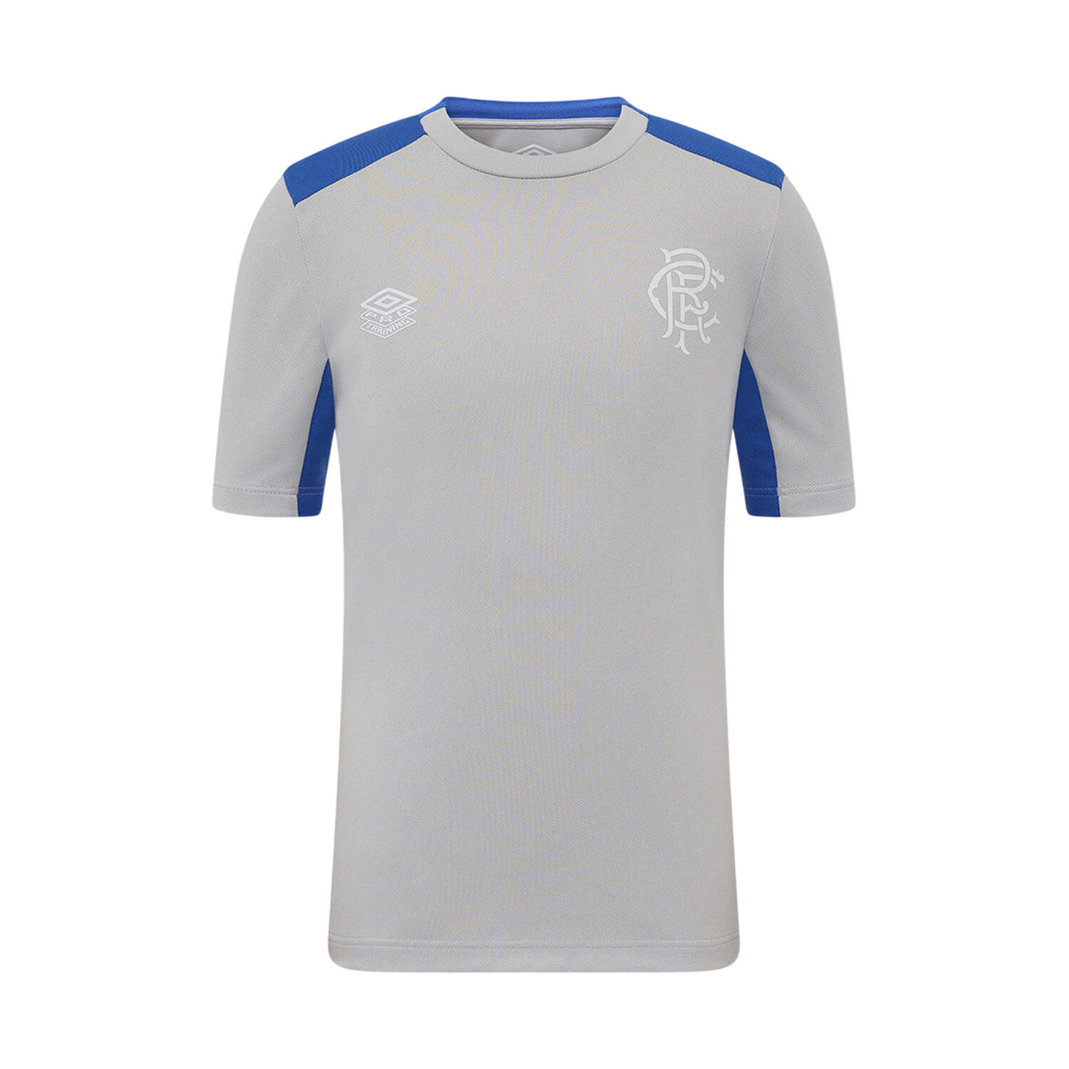 UMBRO picture