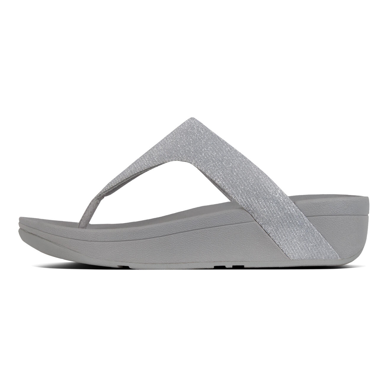 Lottie Glitzy Toe Post 3/6