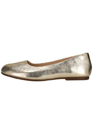 Ballerines Livia