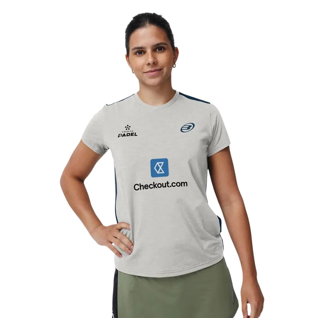 Branco