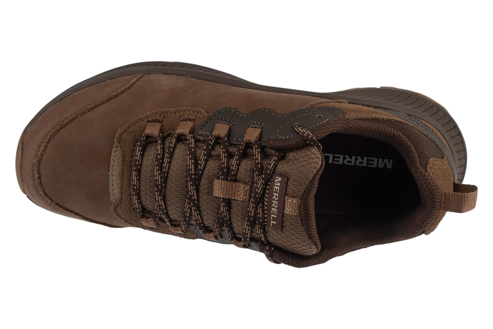 Buty trekkingowe męskie, Speed Strike 2 Ltr 3/4