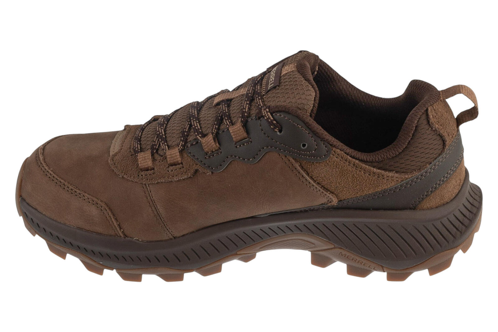 Buty trekkingowe męskie, Speed Strike 2 Ltr 2/4