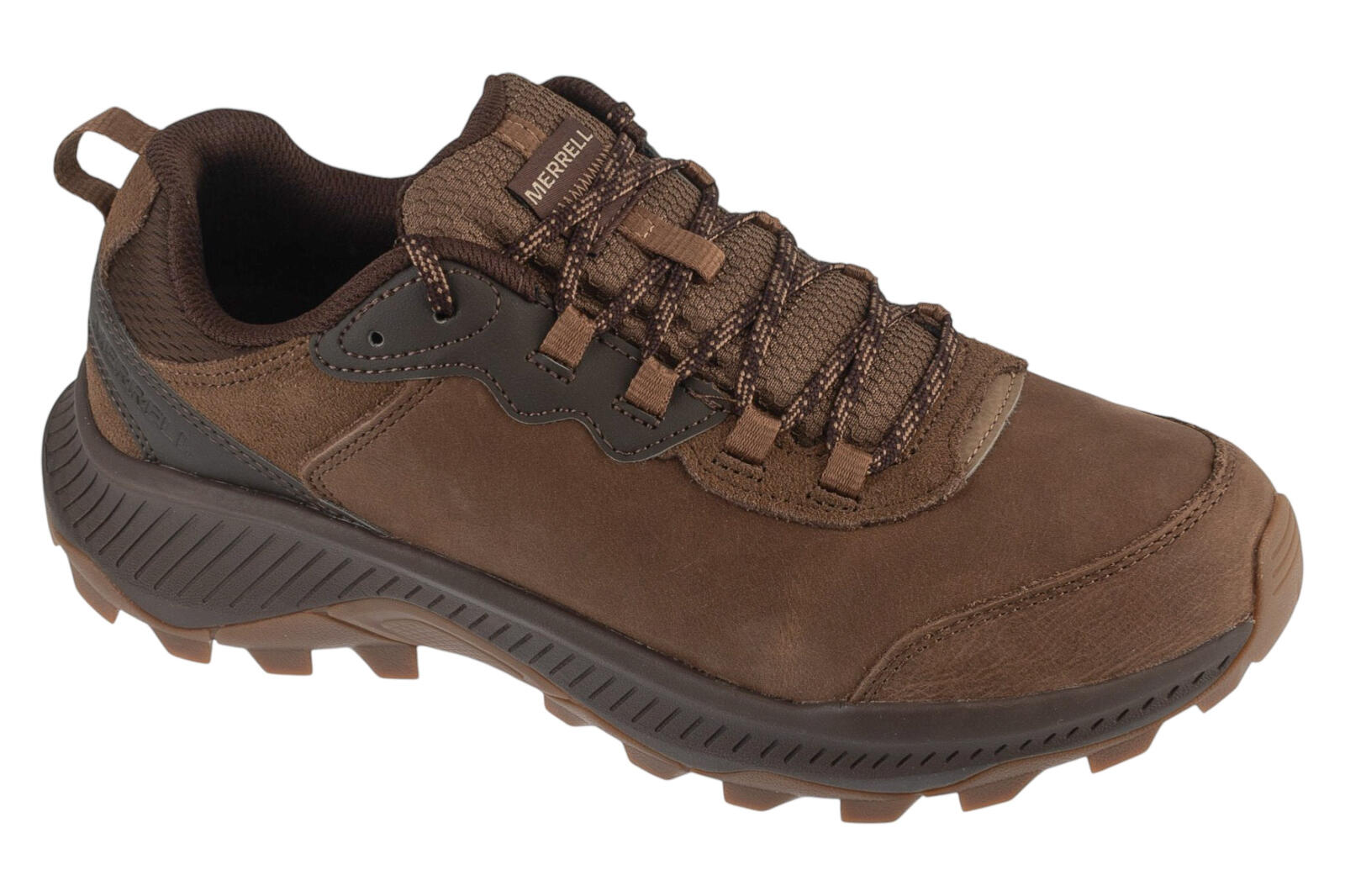 MERRELL picture