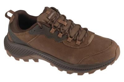 Heren wandelschoenen merrell speed strike 2 ltr