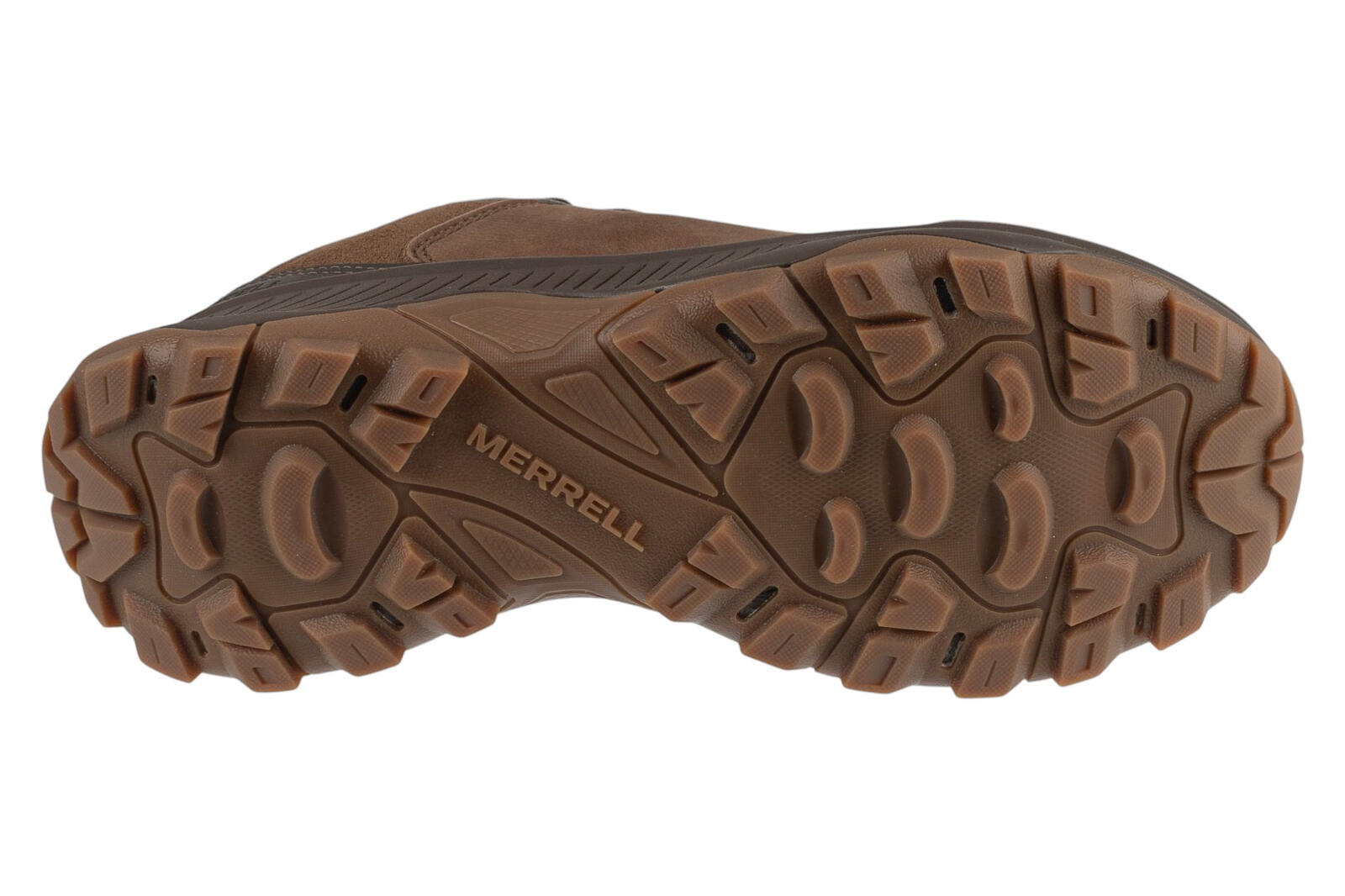 Buty trekkingowe męskie, Speed Strike 2 Ltr 4/4