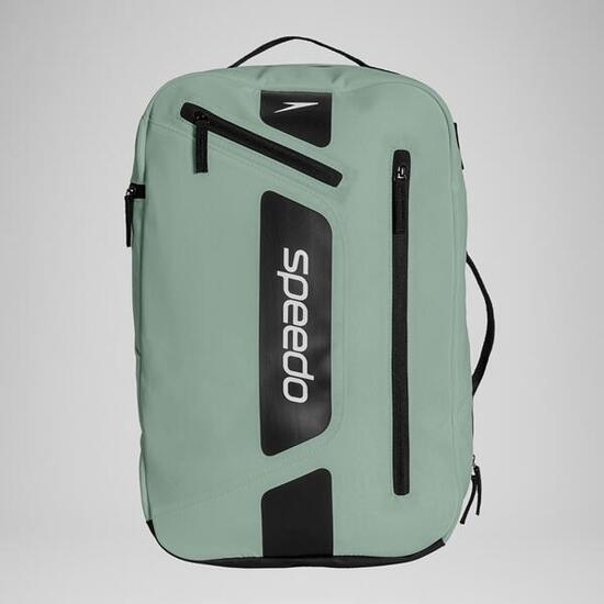 Zaino per sportivi Speedo 25 Flex Bag