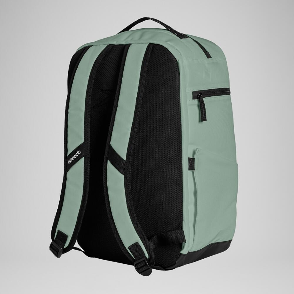 Mochila Esportiva Speedo 25 Flex Bag 3/4