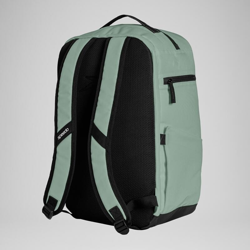 Rucsac sport unisex Speedo 25 Flex Bag