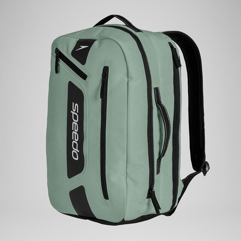 Rucsac sport unisex Speedo 25 Flex Bag