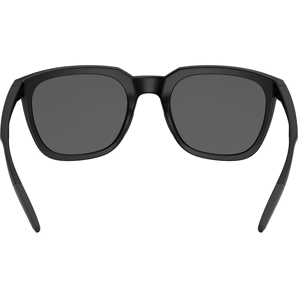 Lunettes Lifestyle TALENT 2.0 - Verre Cat 3 - Adulte 5/6