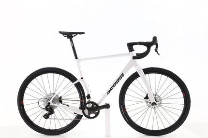 Gravel reconditionné · Belador Allroad · Très bon état