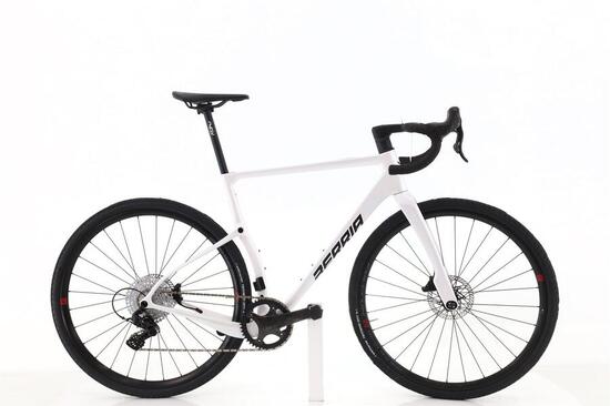 Gravel reconditionné · Belador Allroad · Très bon état