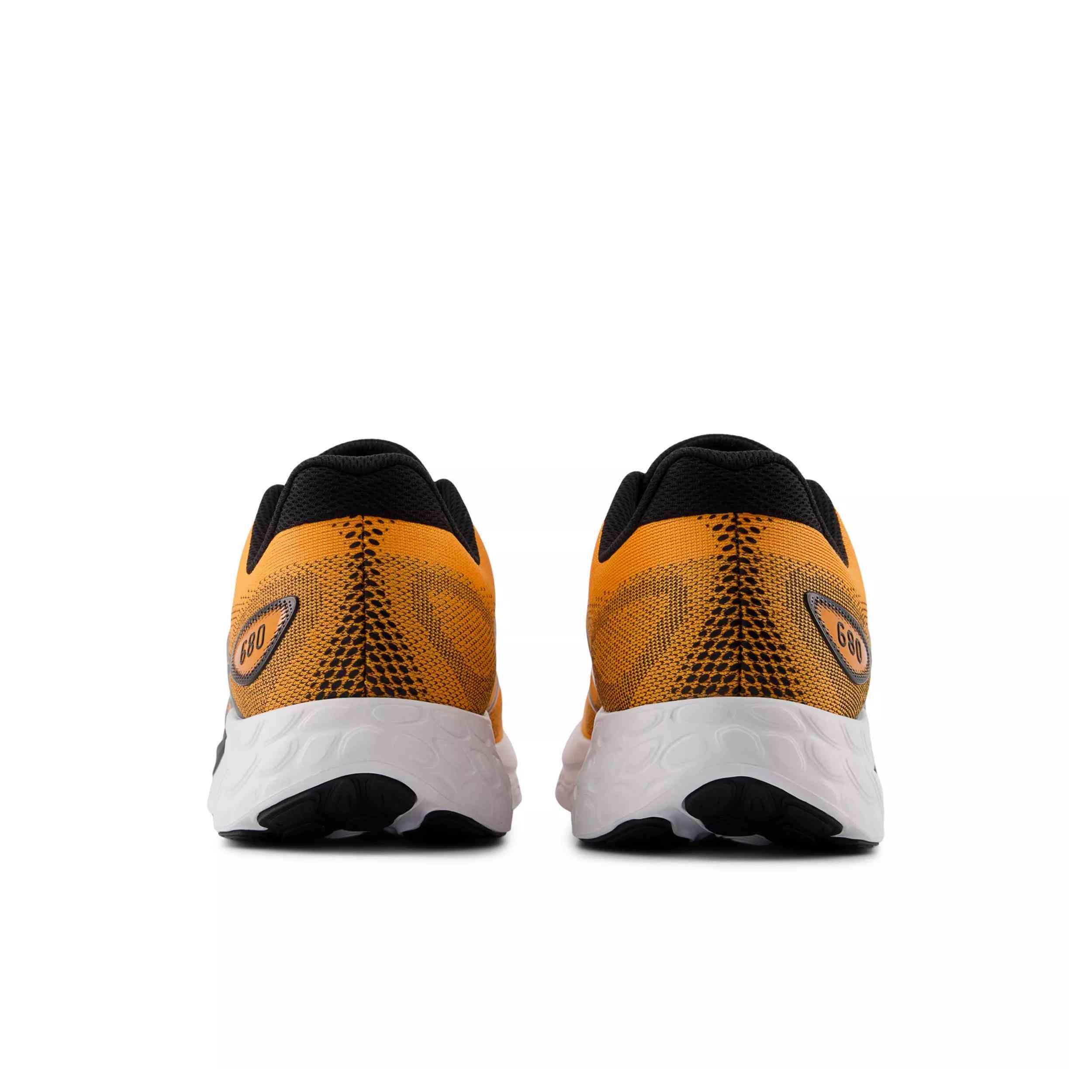 Hardloopschoenen New balance model M680RO8 voor mannen 5/5