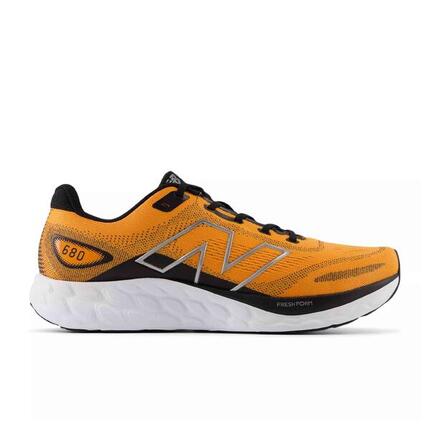 Zapatillas de running New balance modelo M680RO8 para hombre