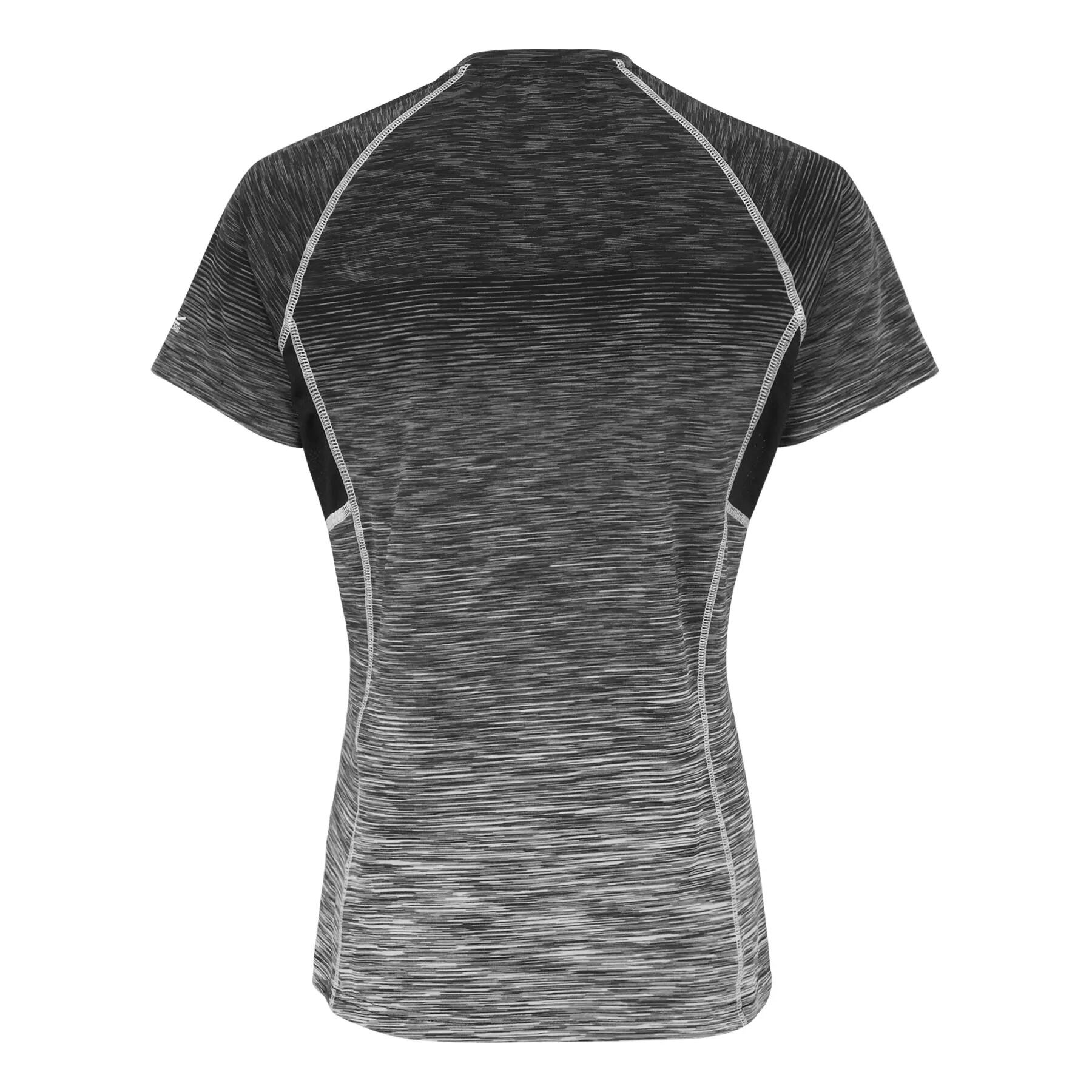 T-Shirt Regatta Laxley II 5/7