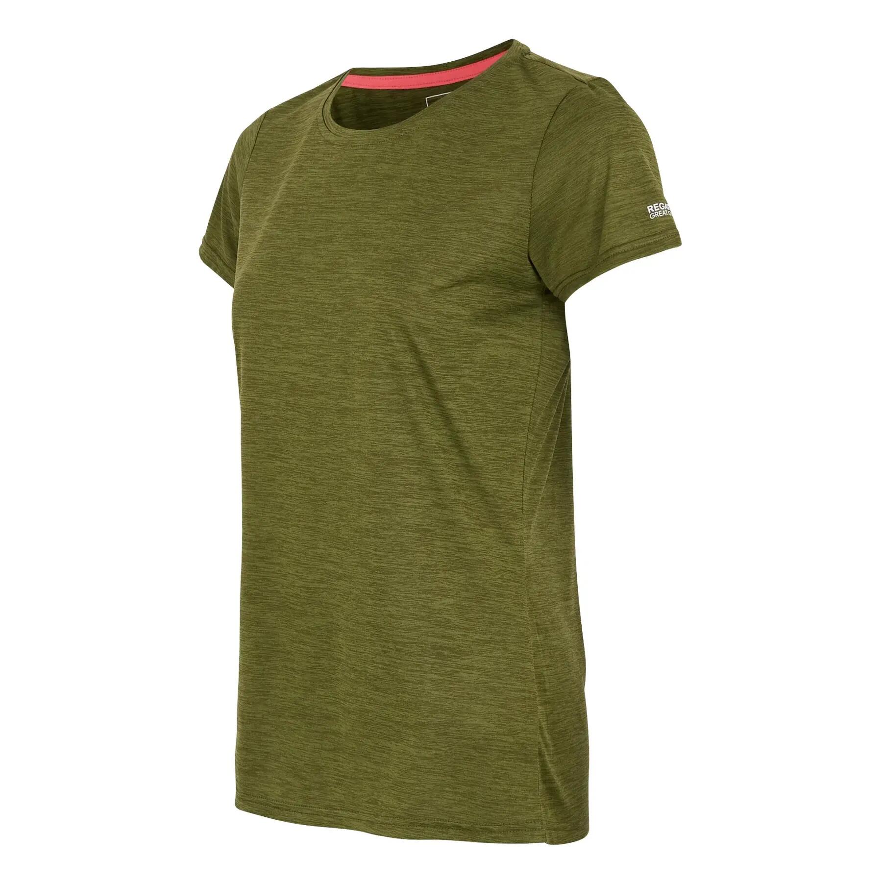 T-Shirt Regatta Fingal Edition 2/7