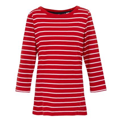 T-shirt - Bayletta Tee II femme