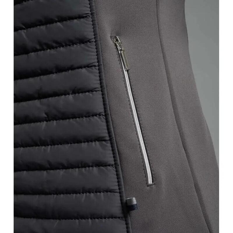 Veste echitație Premier Equine Elena