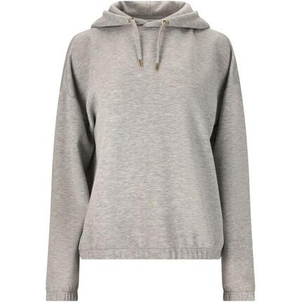Hoodie Damen Athlecia Namier