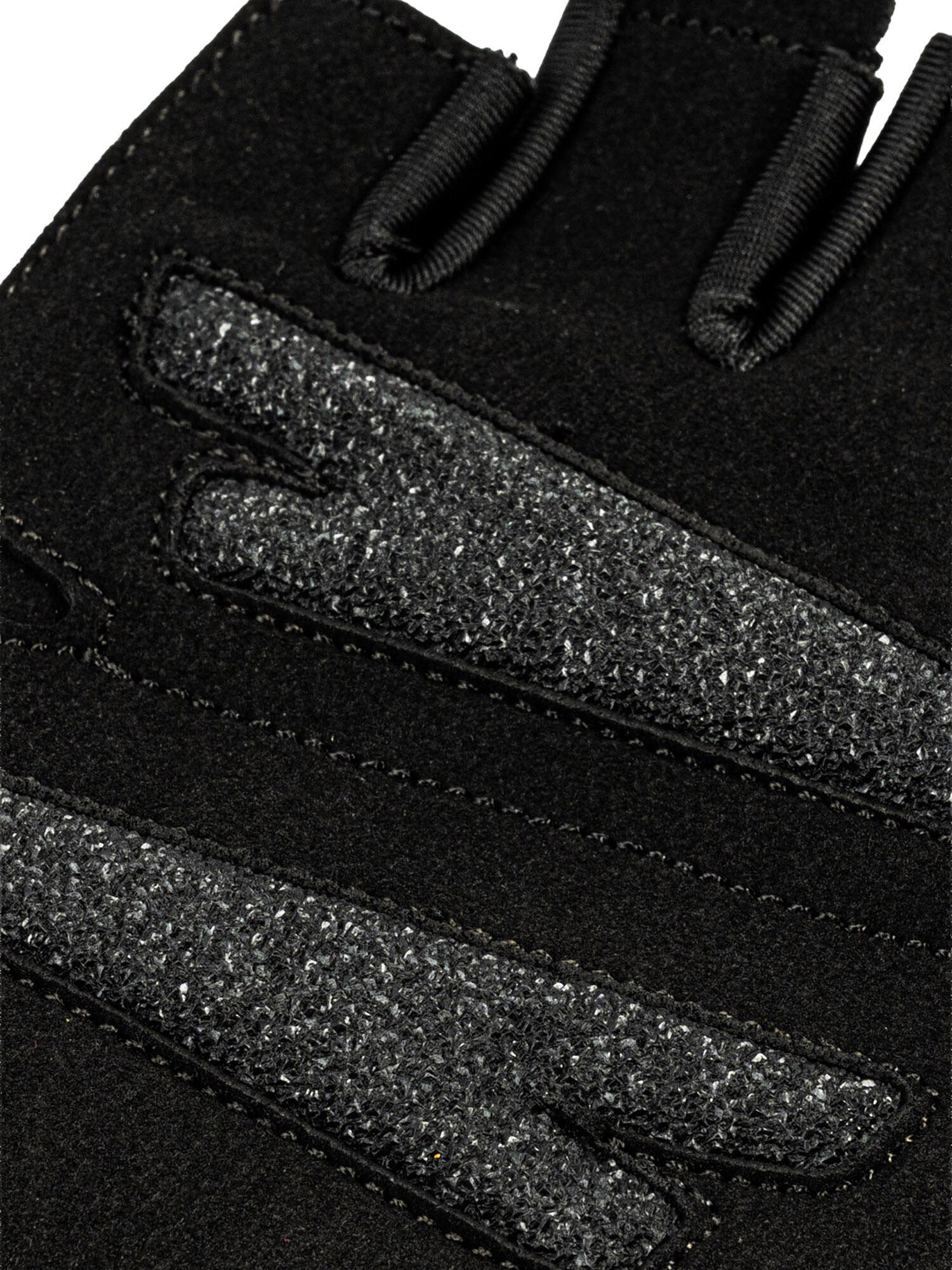 Trainingshandschuhe Damen - Fitness Handschuhe 4/4