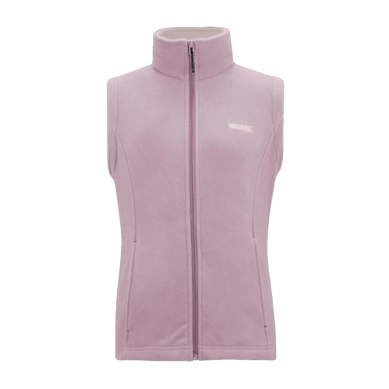 ea0598e9-9c48-4fc5-9ff3-4fa80a0626fd_c176