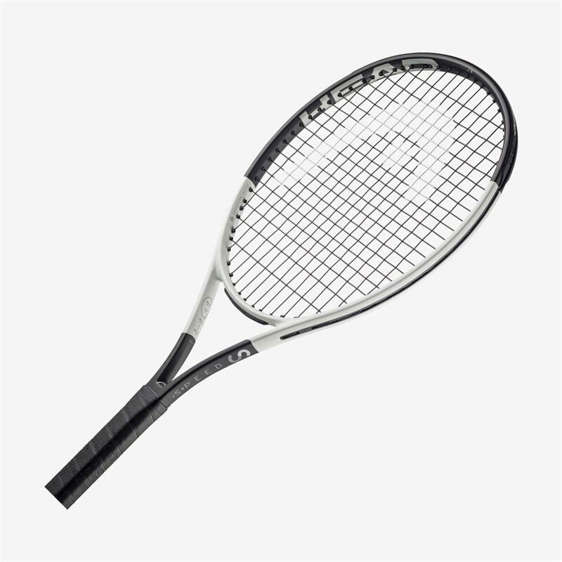 Raqueta de tenis Speed ​​Junior 26 2024 2/4