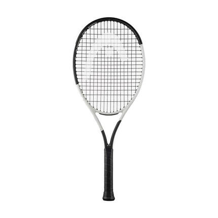 Tennisracket HEAD Speed Junior 26 2024