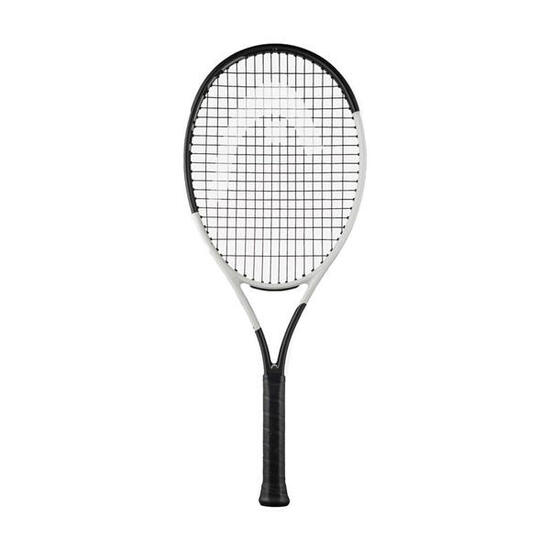 Tennisracket HEAD Speed Junior 26 2024
