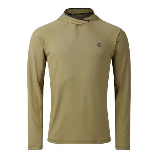 Sweat À Capuche SPRINT CITY Homme (Boa)
