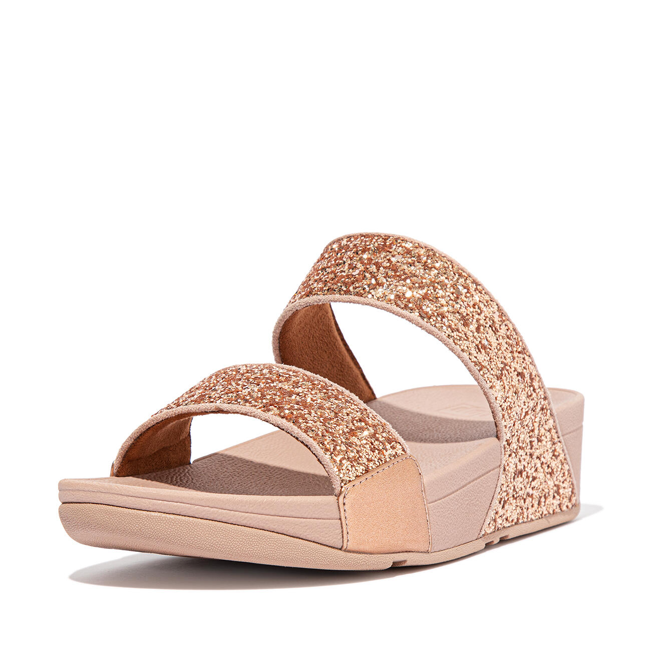 FIT FLOP picture
