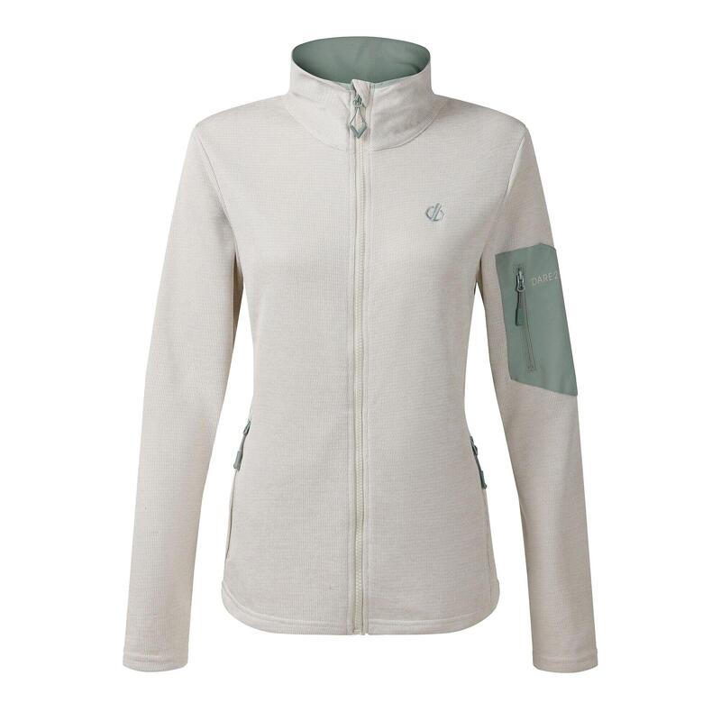 Jacheta Polar |655| Dare 2B Torrek II Femei