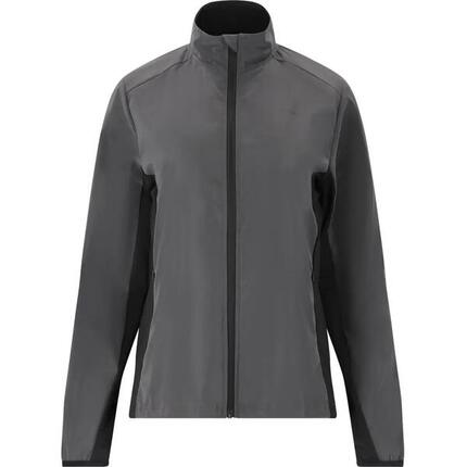 Reflektierende Jacke für Damen Endurance Bebinca Light The Night