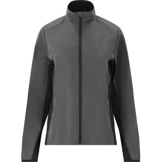 Reflektierende Jacke für Damen Endurance Bebinca Light The Night