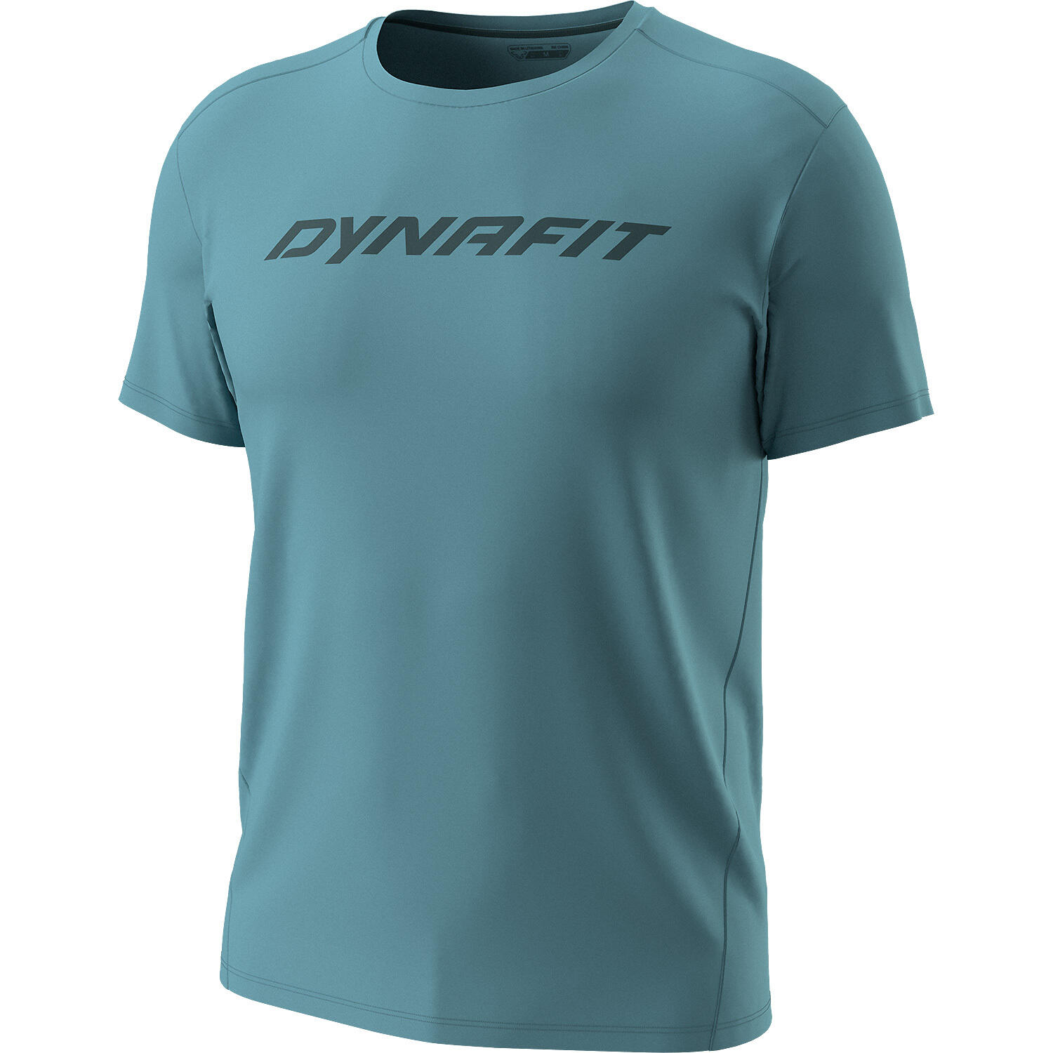 DYNAFIT picture