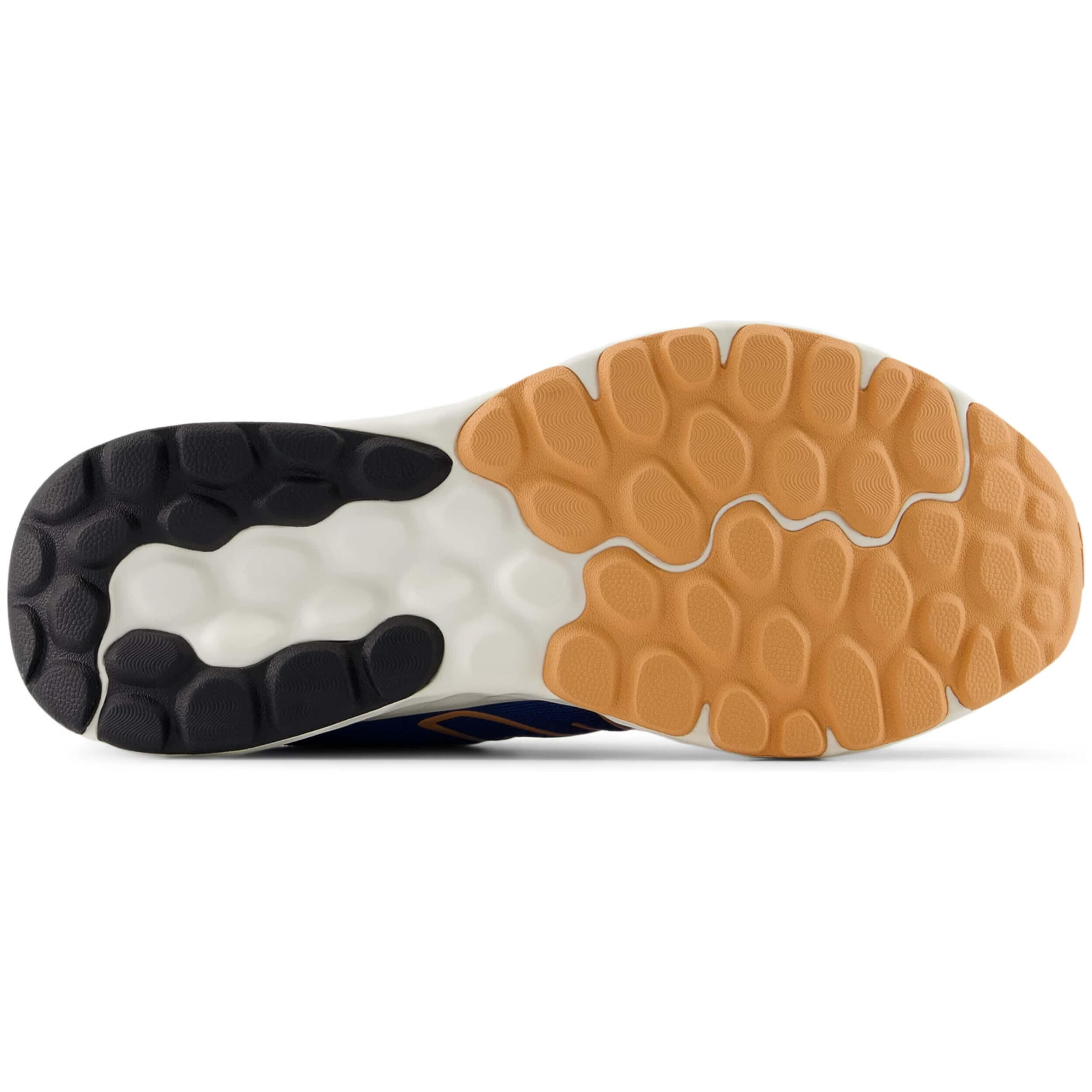 Tênis de corrida New balance modelo W520RN8 para mulheres 5/5