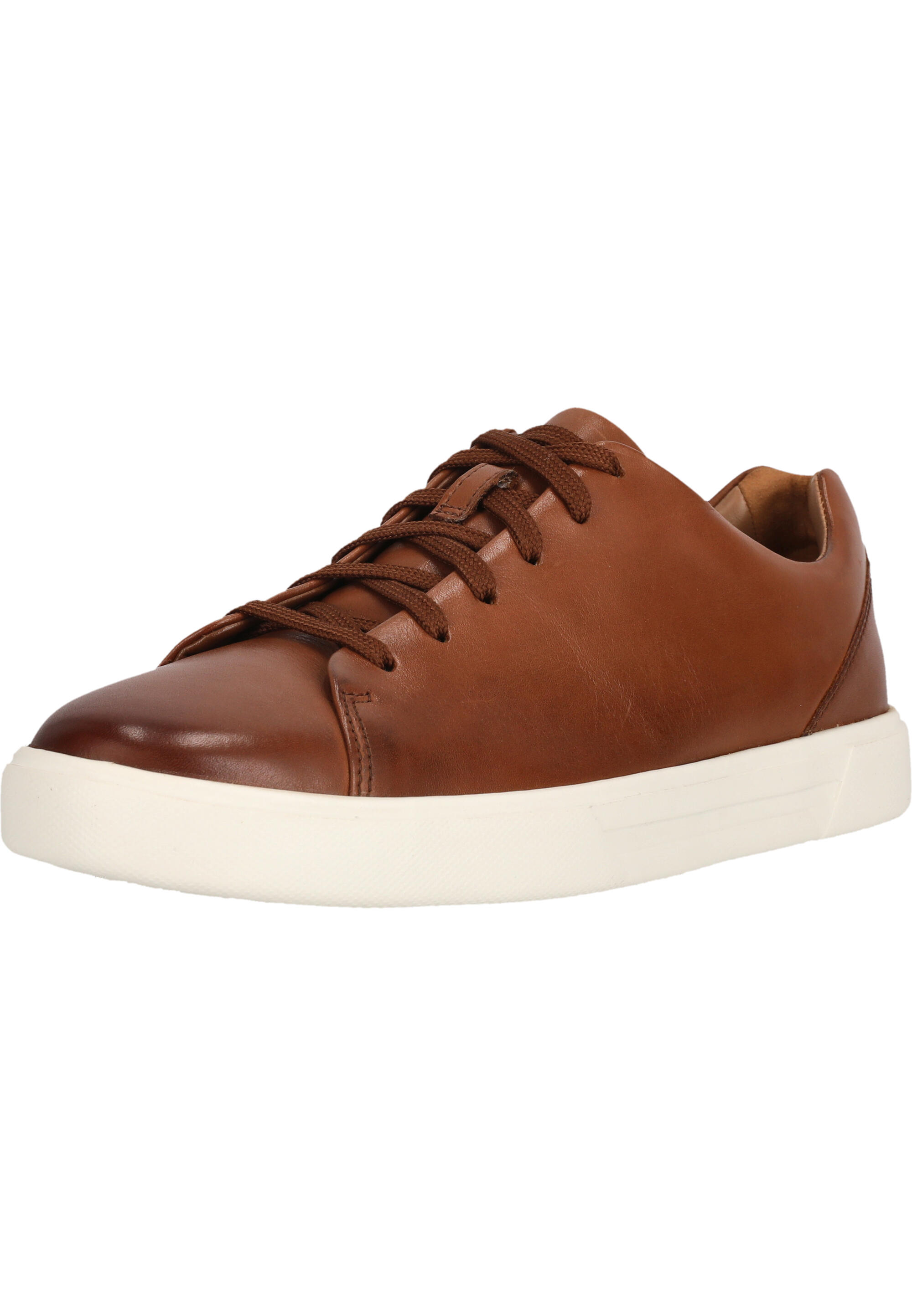 Sneaker Un Costa Lace 2/15