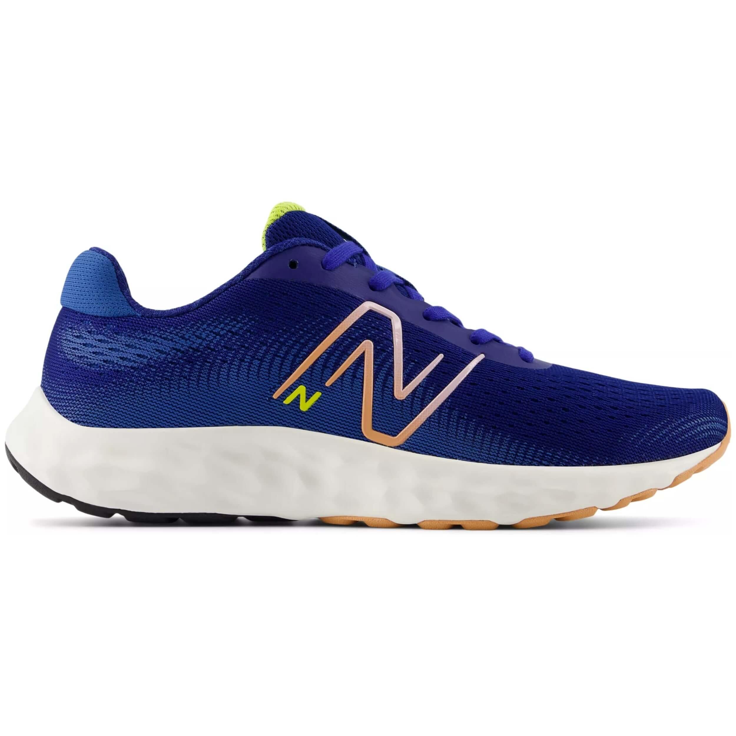 NEW BALANCE picture