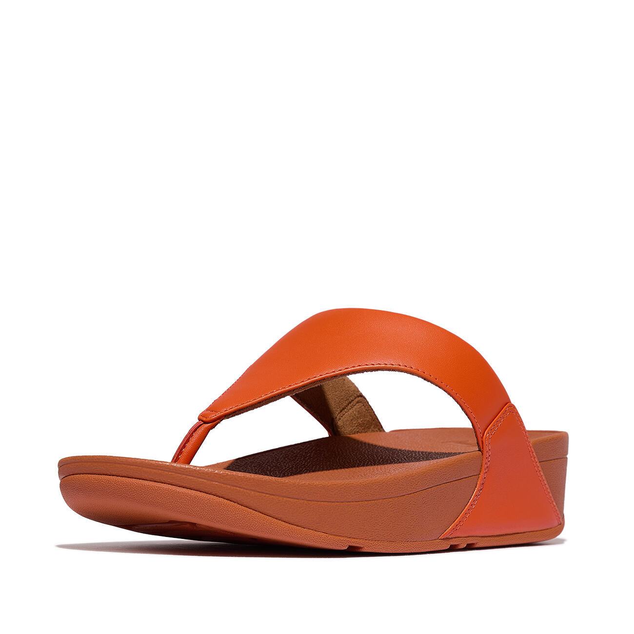 Tongs FitFlop Lulu 6/7