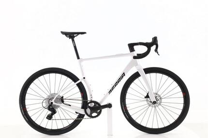 Gravel reconditionné · Belador Allroad · Très bon état