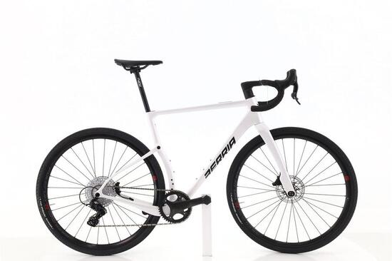 Gravel reconditionné · Belador Allroad · Très bon état