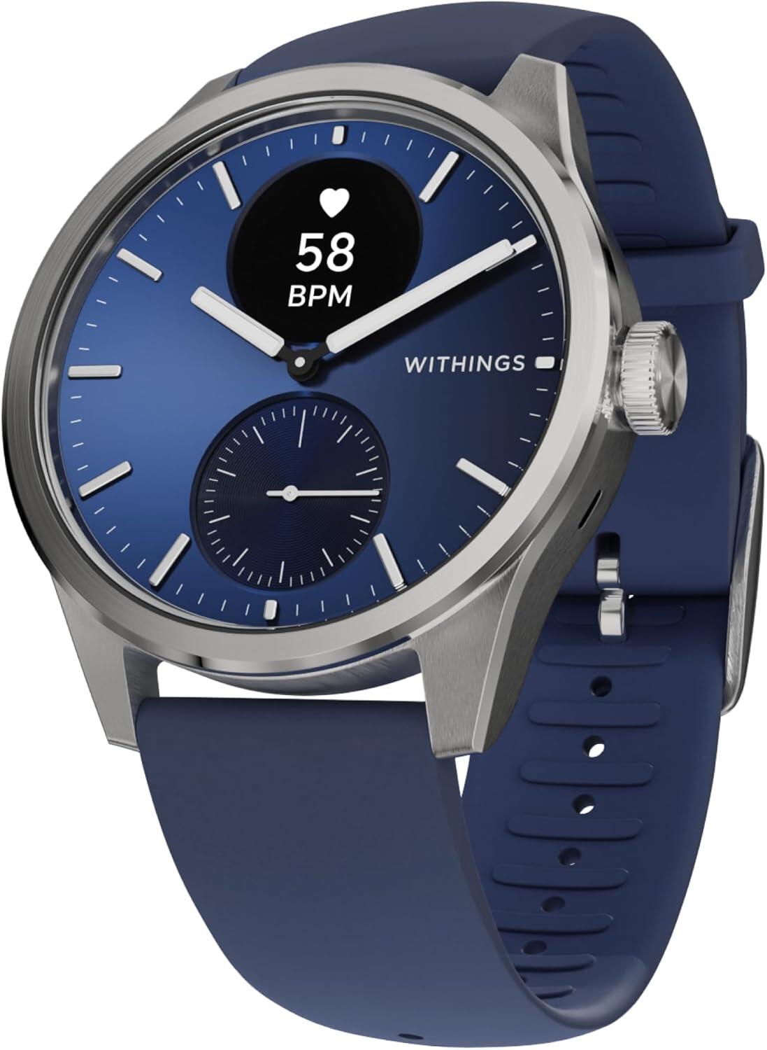 WITHINGS picture