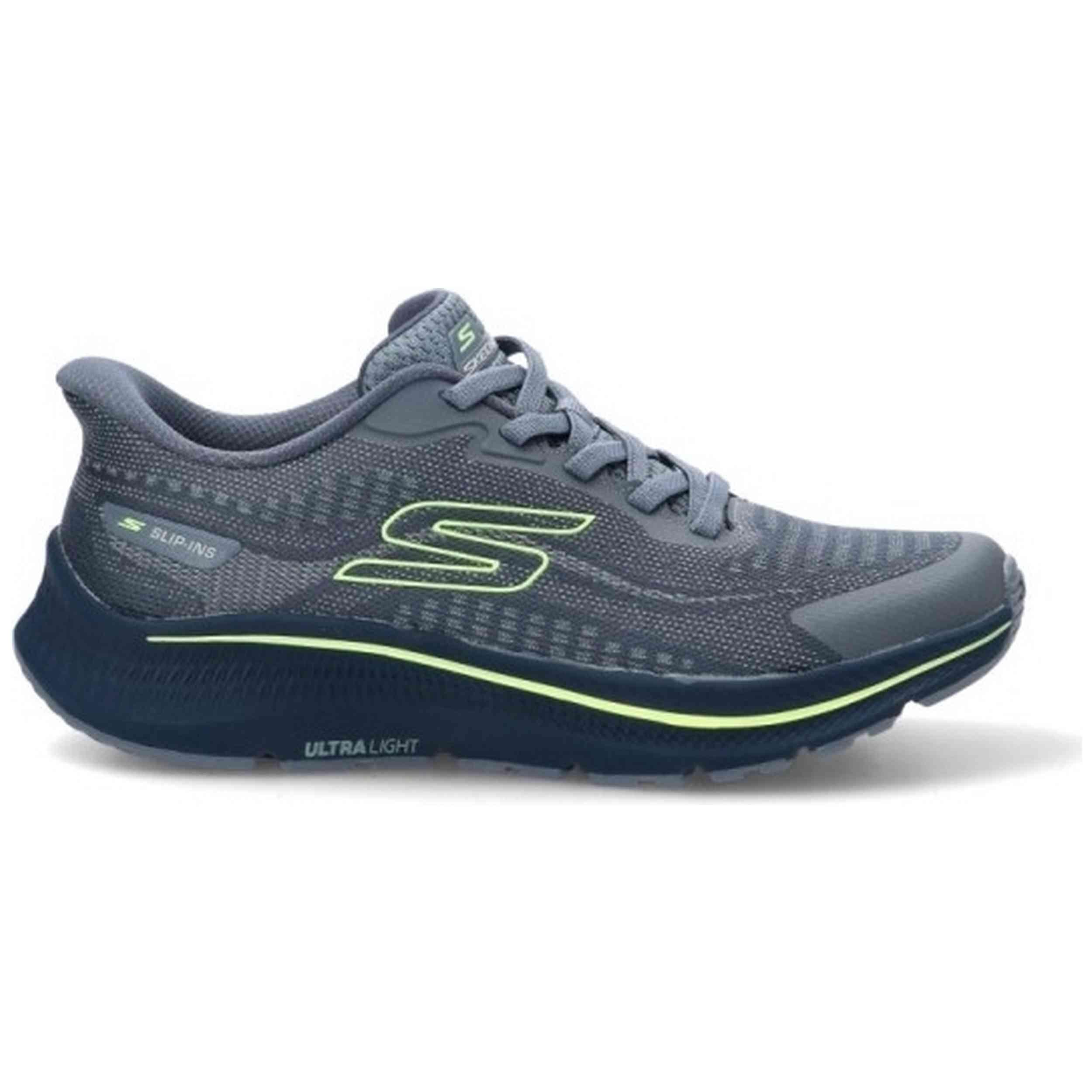 SKECHERS picture