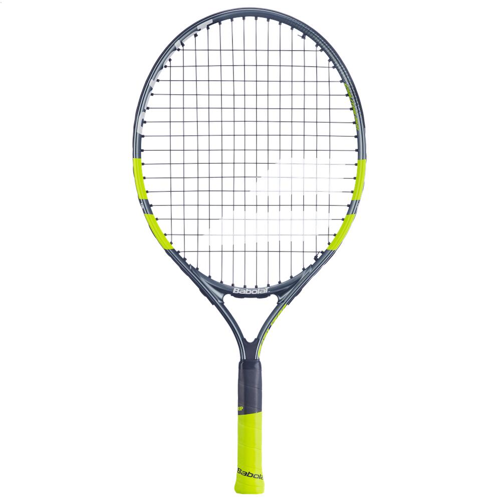 Tennisracket Babolat Carlitos 21 voor kinderen 1/6