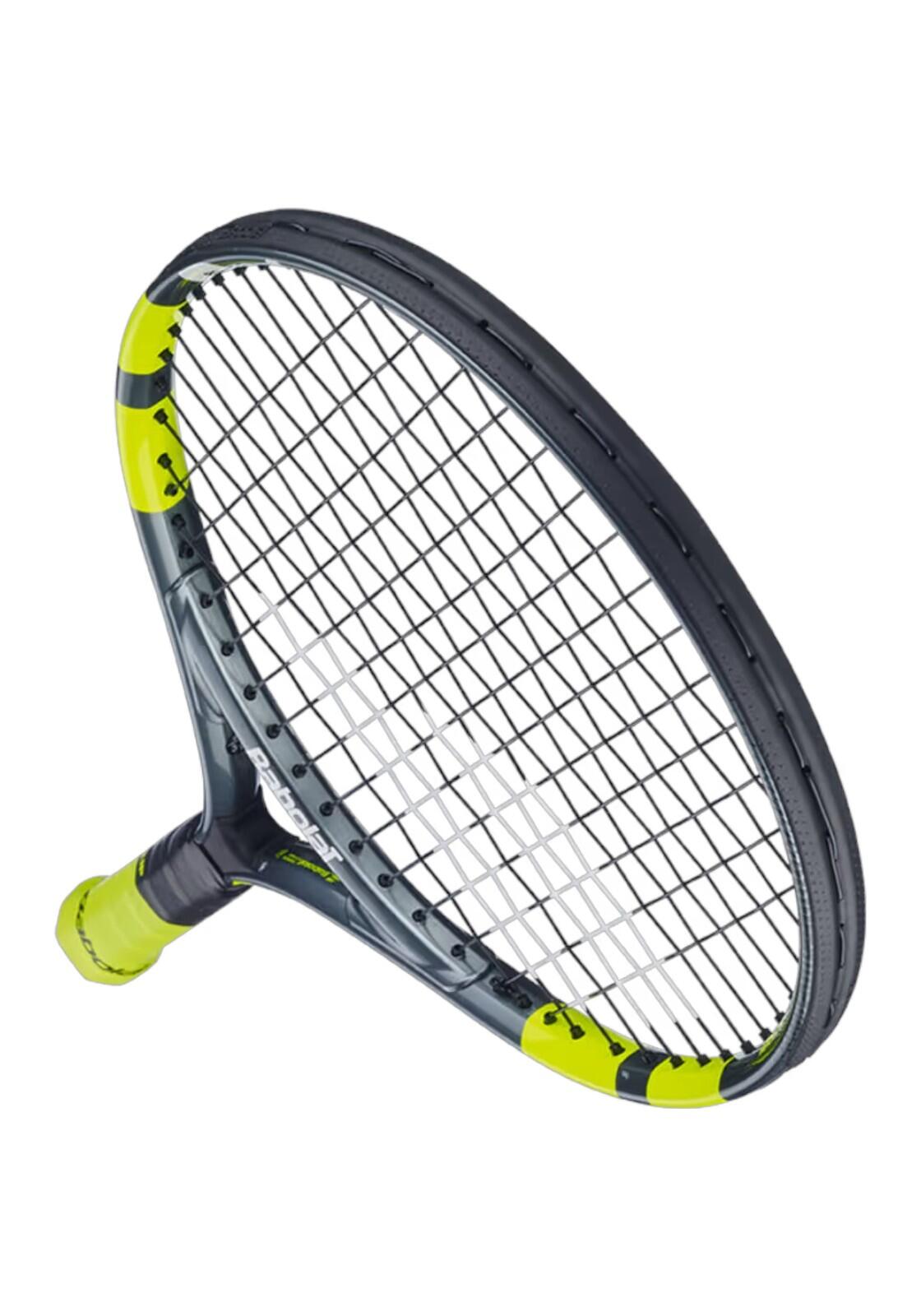 Tennisracket Babolat Carlitos 21 voor kinderen 6/6