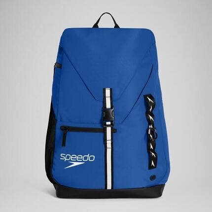 Sport rugzak voor sporters Speedo 35 Team