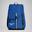 Rucsac sport pentru sportivi Speedo 35 Team
