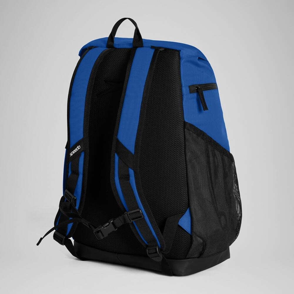 Mochila deportiva Speedo 35 Team 3/4